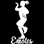 Emotes Happymod - iMotes 4.8
