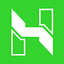 Sensi Hype & Booster FF 9.0.1