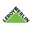 Leroy Merlin Brasil 1.4.159