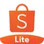 Shopee Lite: Shop Online 2.93.46