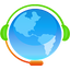 HelloByte Dialer 5.12