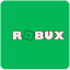 Earn Robux Calc 2.2