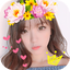 Filters for SC & Face 2.2.1