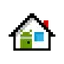 Launcher<3 2.2