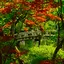 Live wallpapers 3D: AI Photo 1.4.0