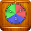 Lucky Roulette 2.020