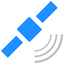 My GPS Location: Realtime GPS 3.4.16