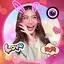 Cat Face - Photo Editor 2.4
