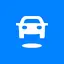 SpotHero - Find Parking 7.8.3