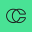 Creditas - Empréstimo online 8.212.0