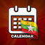 Myanmar Calendar 8.0.0