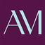 Adore Me – Designer Lingerie 7.6.9