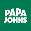 Papa John's Russia 100350