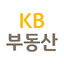 KB부동산 - 아파트 단지 매물 분양 빌라 시세 2.3.18