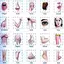 Learn Body Parts in English 5.13