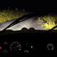Endless Night Drive 1.1