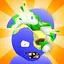 Zombie Master: Survival Game 0.45