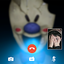 video fake call simulation for 5.0