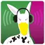 Animal sound ringtones free Animal Sounds v5.0