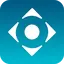 MEO Remote 4.3.1