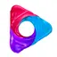 Anime TV : Animes Online 1.1.8