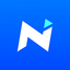 NEXPLAY -Mobile Live Streaming 2.11.21