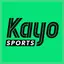 Kayo Sports 2.4.9