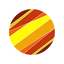 Horizon Modding Kernel 1.1-release