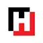 Hürriyet – Son Dakika Haberler 3.3.7