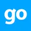 Gopuff - Convenience Delivery 9.22.0