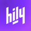 Hily: Dating App. Chat & Date 5.87.0