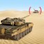 War Machines：Army Tanks Game 8.21.0