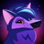 Animal Jam: Virtual Pet Design 90.1