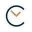 Chrono24 | Buy & Sell Watches 9.20231016.4657