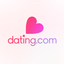 Dating.com: Meet New People 7.148.100