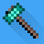Buildings for Minecraft Maps 1.2.1