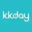 KKday: Tours & Activities 1.142.0