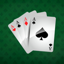 Classic Solitaire | Card Games 2.42.2