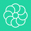 ChatAI: AI Chat & Ask Anything 3.6