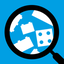 BrickSearch for LEGO Sets 2.8.7