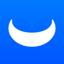 Webull Pay 1.4.2