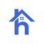 HomeIe | Real estate App 4.2.2