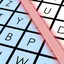 Word Search Scanner and Solver