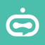 AI Chatbot, Assistant: AskThis 2.1.2