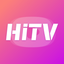 HiTV - DT Drama TV 1.7