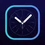 Watch Faces Gallery & Ultra 3.0