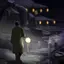 Lost Town Escape:The Room Game 1.0