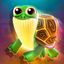 Way of the Turtle 1.5.1