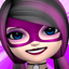 My Talking Avatar Lite 1.0.6