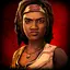 The Walking Dead: Michonne - A Telltale Miniseries 1.1